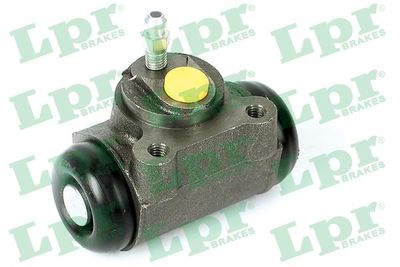 Wheel Brake Cylinder LPR 4554