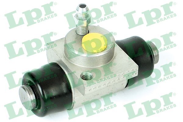 LPR 4556 Wheel Brake Cylinder