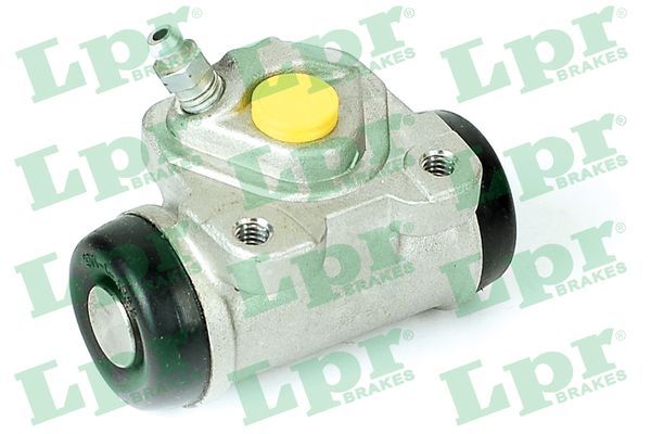LPR 4557 Wheel Brake Cylinder