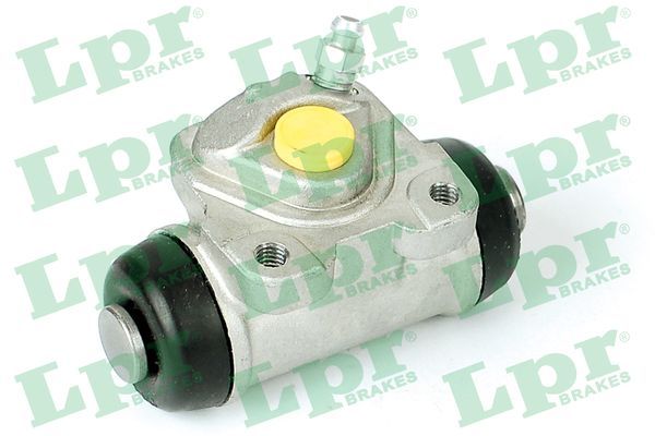 LPR 4558 Wheel Brake Cylinder
