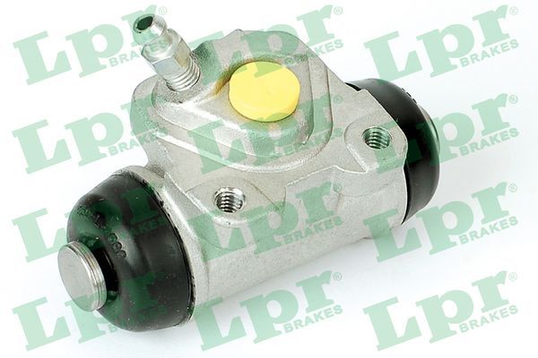 LPR 4559 Wheel Brake Cylinder