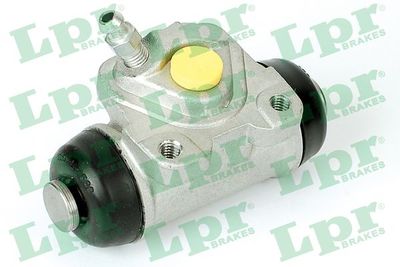 Wheel Brake Cylinder LPR 4559