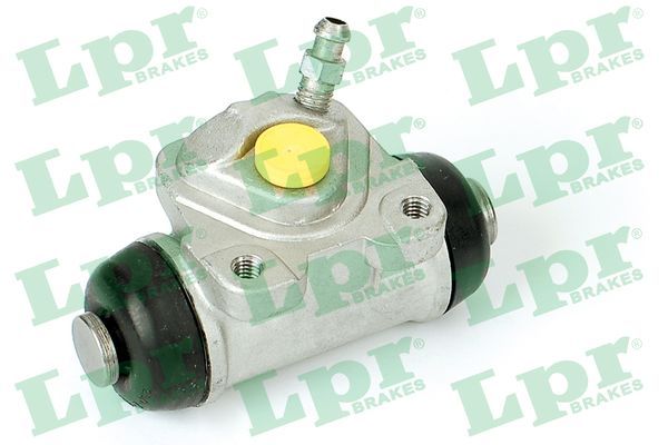LPR 4560 Wheel Brake Cylinder