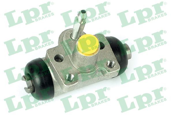 LPR 4566 Wheel Brake Cylinder