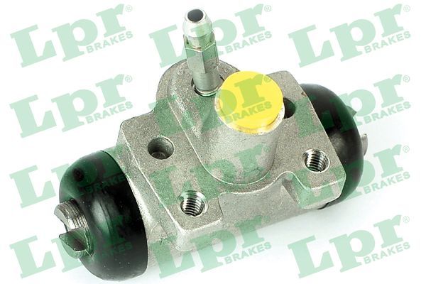 LPR 4568 Wheel Brake Cylinder