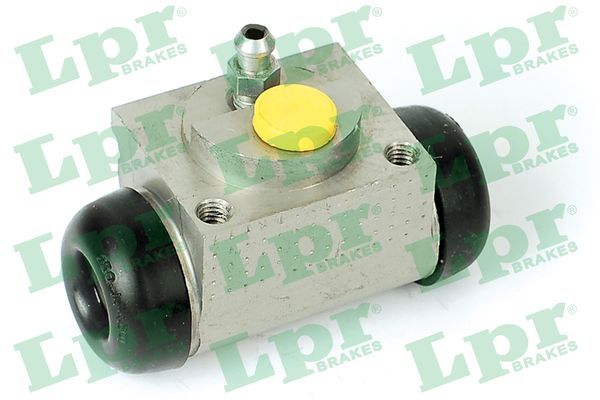 LPR 4569 Wheel Brake Cylinder