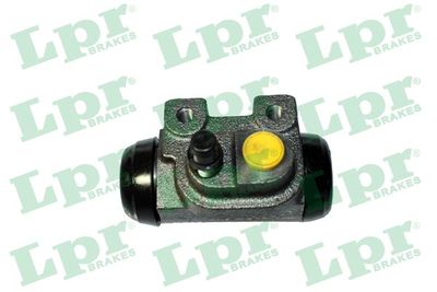 Wheel Brake Cylinder LPR 4571