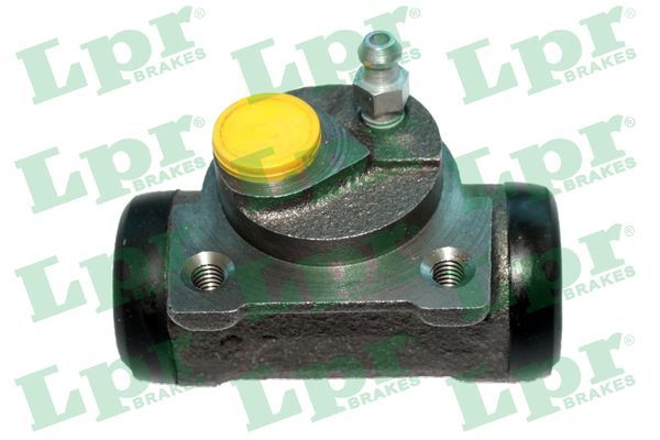 LPR 4576 Wheel Brake Cylinder