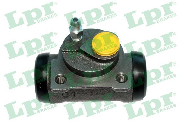 LPR 4577 Wheel Brake Cylinder