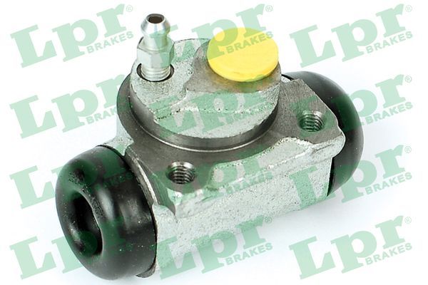 LPR 4580 Wheel Brake Cylinder