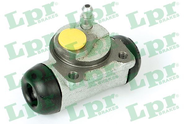 LPR 4581 Wheel Brake Cylinder