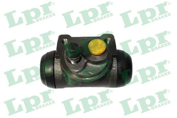 LPR 4582 Wheel Brake Cylinder