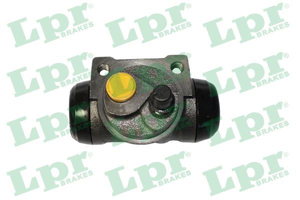 LPR 4583 Wheel Brake Cylinder