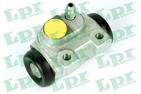 LPR 4584 Wheel Brake Cylinder