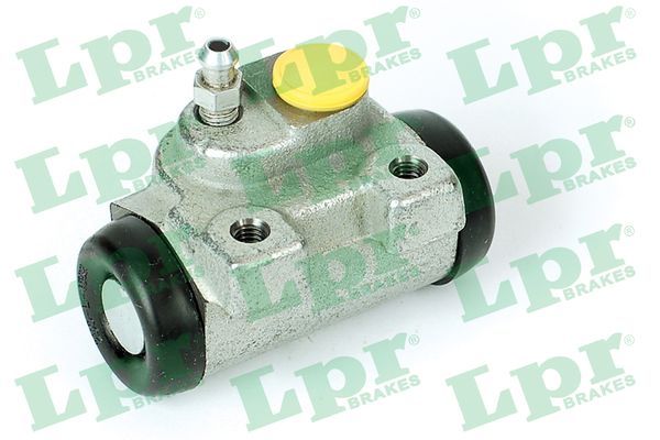 LPR 4585 Wheel Brake Cylinder