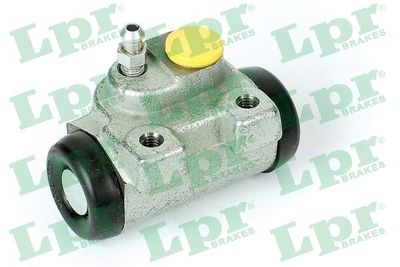 Wheel Brake Cylinder LPR 4585