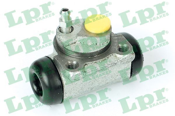 LPR 4586 Wheel Brake Cylinder