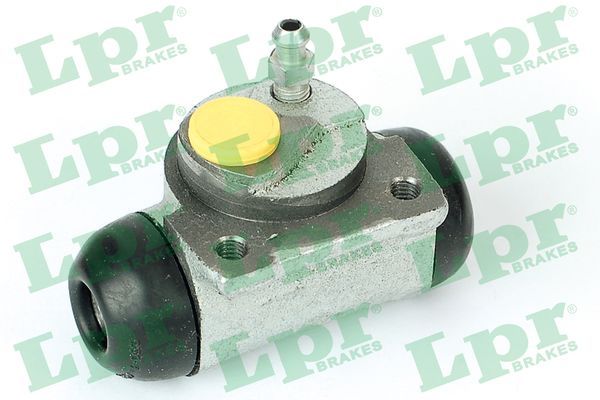 LPR 4587 Wheel Brake Cylinder
