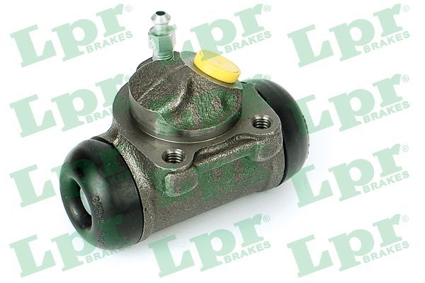 LPR 4592 Wheel Brake Cylinder