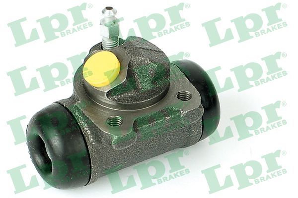 LPR 4593 Wheel Brake Cylinder