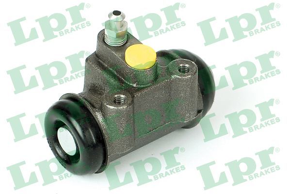 LPR 4594 Wheel Brake Cylinder