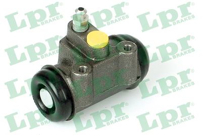 Wheel Brake Cylinder LPR 4594