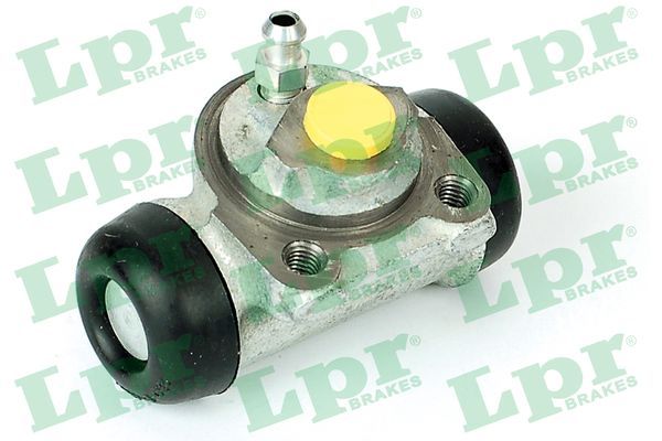 LPR 4595 Wheel Brake Cylinder