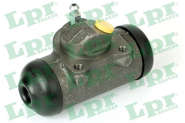 LPR 4608 Wheel Brake Cylinder