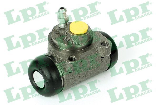 LPR 4625 Wheel Brake Cylinder