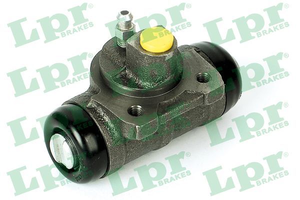 LPR 4635 Wheel Brake Cylinder