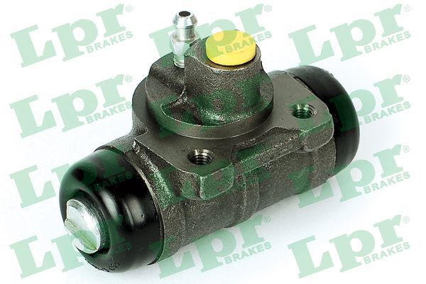 LPR 4636 Wheel Brake Cylinder