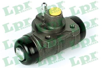 Wheel Brake Cylinder LPR 4636