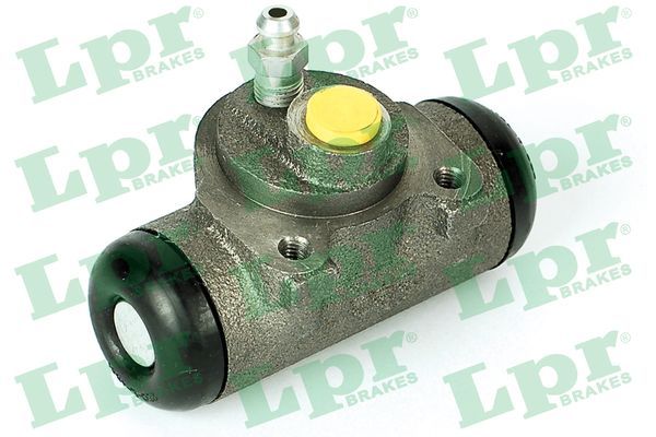 LPR 4638 Wheel Brake Cylinder