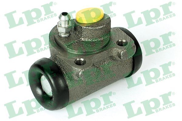 LPR 4662 Wheel Brake Cylinder