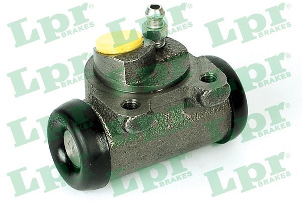 LPR 4663 Wheel Brake Cylinder