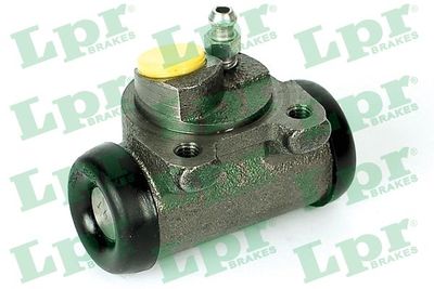 Wheel Brake Cylinder LPR 4663