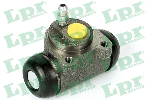 LPR 4668 Wheel Brake Cylinder