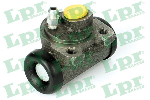 LPR 4670 Wheel Brake Cylinder