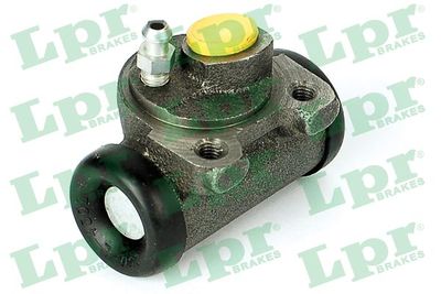 Wheel Brake Cylinder LPR 4670