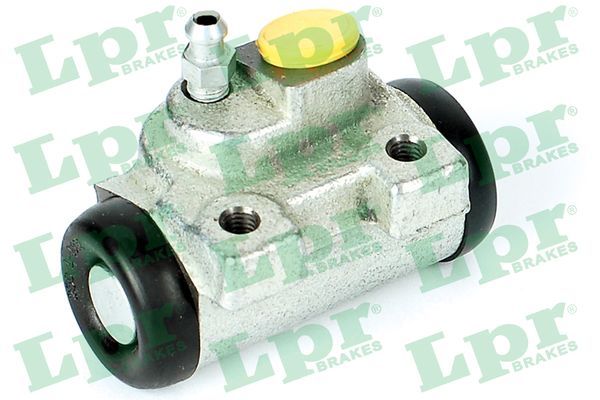 LPR 4672 Wheel Brake Cylinder