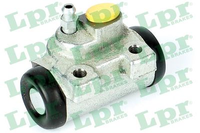 Wheel Brake Cylinder LPR 4672