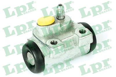 Wheel Brake Cylinder LPR 4673