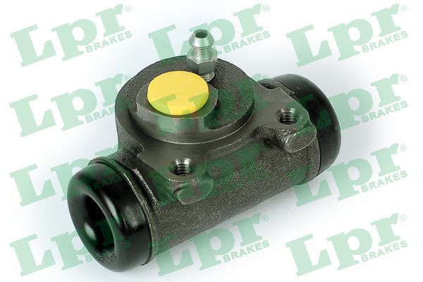 LPR 4674 Wheel Brake Cylinder