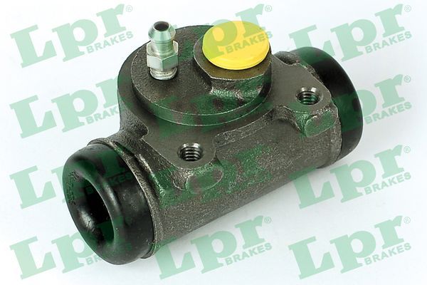 LPR 4675 Wheel Brake Cylinder