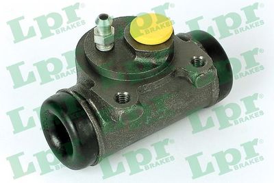 Wheel Brake Cylinder LPR 4675