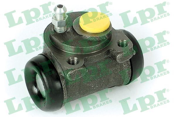 LPR 4676 Wheel Brake Cylinder