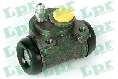 Wheel Brake Cylinder LPR 4676
