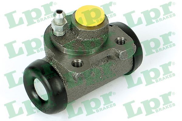 LPR 4678 Wheel Brake Cylinder