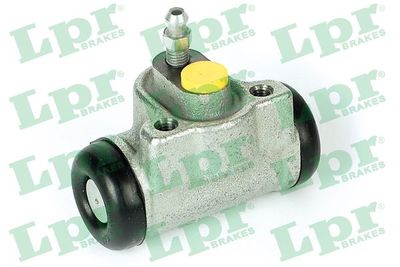 Wheel Brake Cylinder LPR 4680