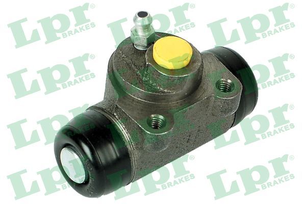 LPR 4681 Wheel Brake Cylinder